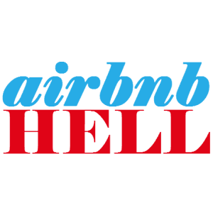 Contact Airbnb Customer Service Quickly - AirbnbHell.com