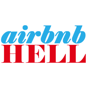 Contact Airbnb Customer Service Quickly - AirbnbHell.com 