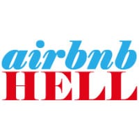 Beware When Extending Airbnb Bookings - Airbnb Hell